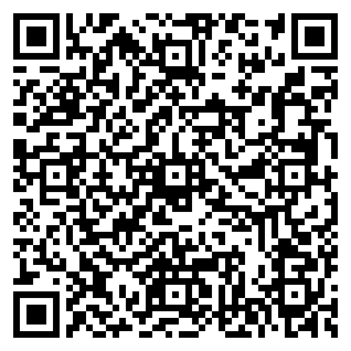 kod QR z danymi kontaktowymi 26070334900000
