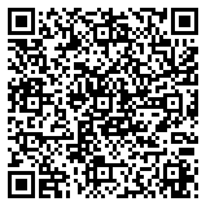 kod QR z danymi kontaktowymi 22151598300000