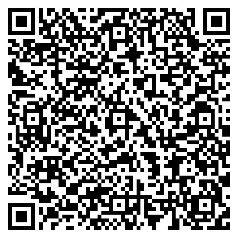 kod QR z danymi kontaktowymi 52790703100000