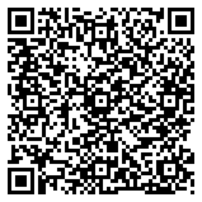 kod QR z danymi kontaktowymi 33026557900000