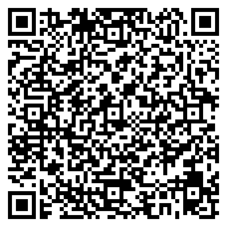 FIRMA USŁUGOWA Magister Farmacji- Elżbieta Radwan kod QR z danymi kontaktowymi kod QR z danymi kontaktowymi 35644391900000