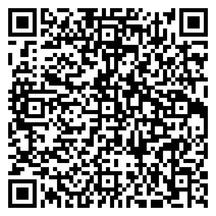 kod QR z danymi kontaktowymi 18058629100000