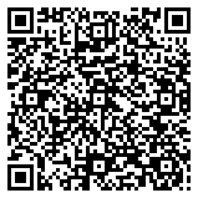 kod QR z danymi kontaktowymi 87153691500000