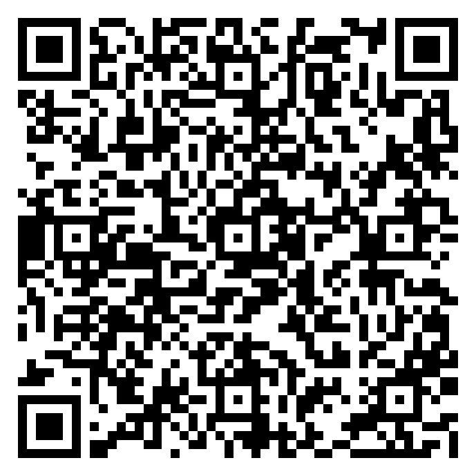 kod QR z danymi kontaktowymi 36087579700000
