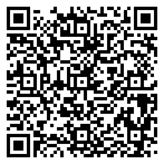 kod QR z danymi kontaktowymi 52737904600000