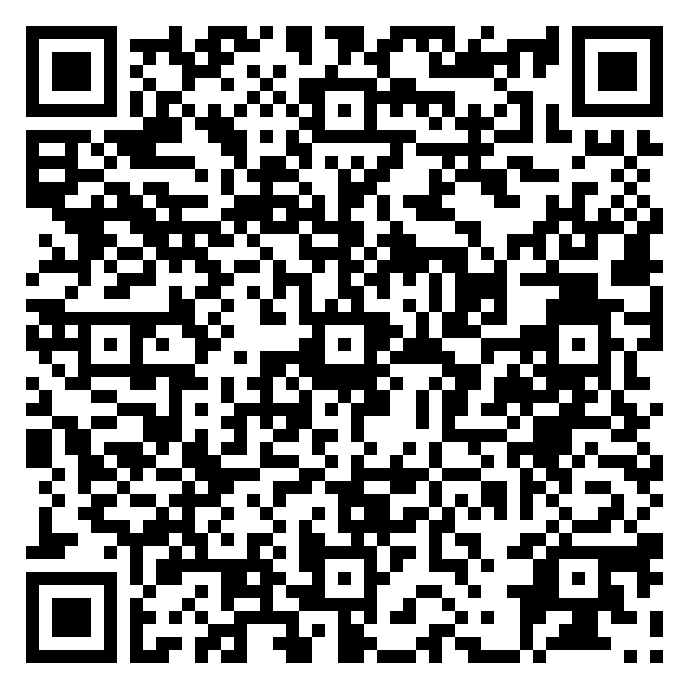 kod QR z danymi kontaktowymi 38520025500000