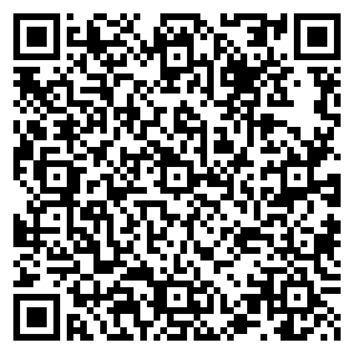 kod QR z danymi kontaktowymi 36810166400000
