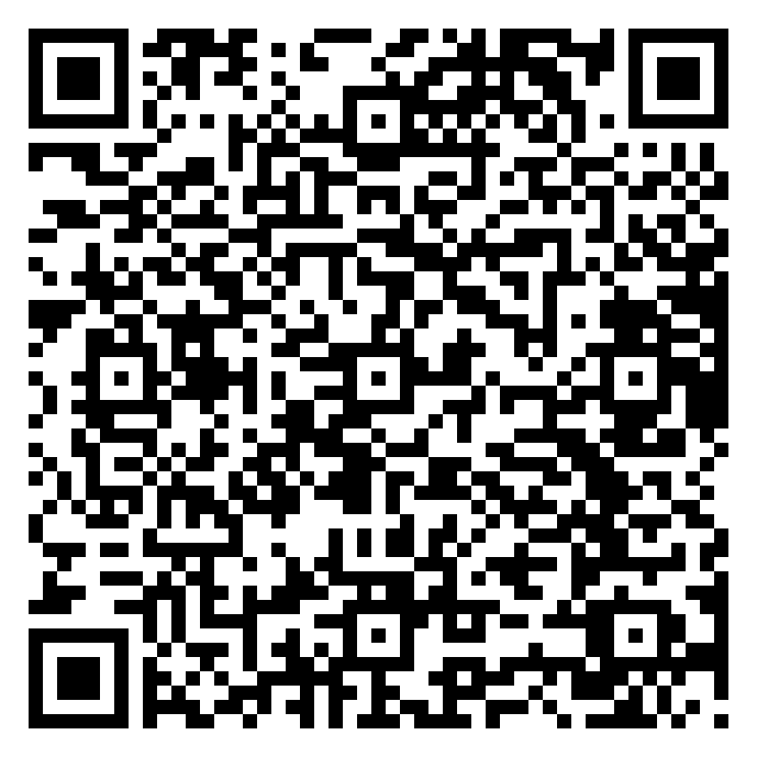 kod QR z danymi kontaktowymi 52727258400000