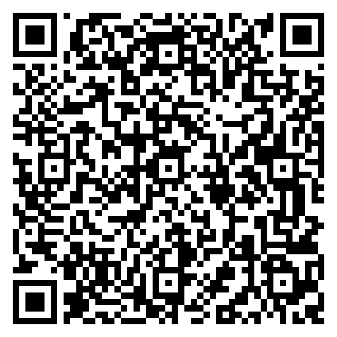kod QR z danymi kontaktowymi 22042984000000
