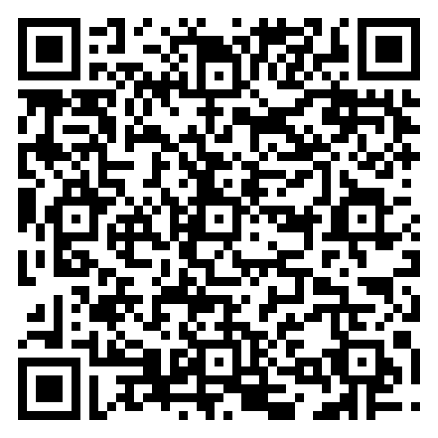 kod QR z danymi kontaktowymi 54080726200000