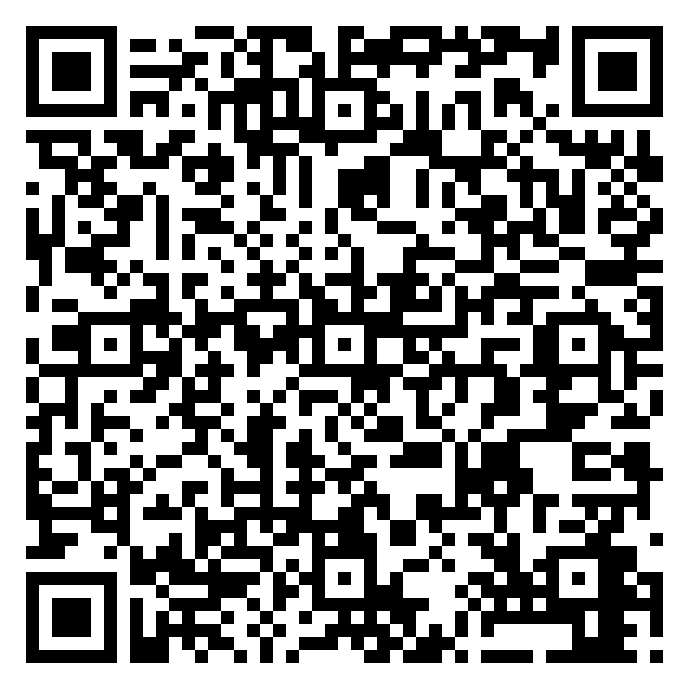 kod QR z danymi kontaktowymi 26070731800000