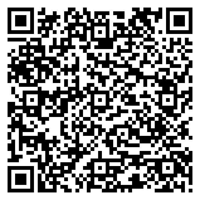 kod QR z danymi kontaktowymi 52371462500000