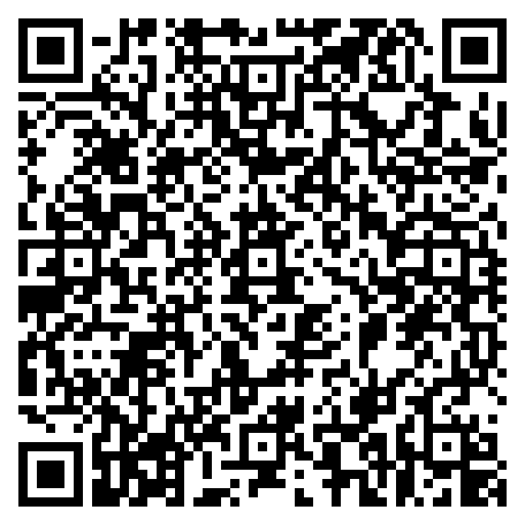 kod QR z danymi kontaktowymi 52943507900000