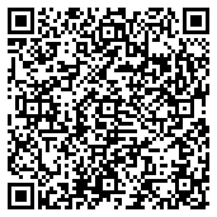 kod QR z danymi kontaktowymi 14597228000000