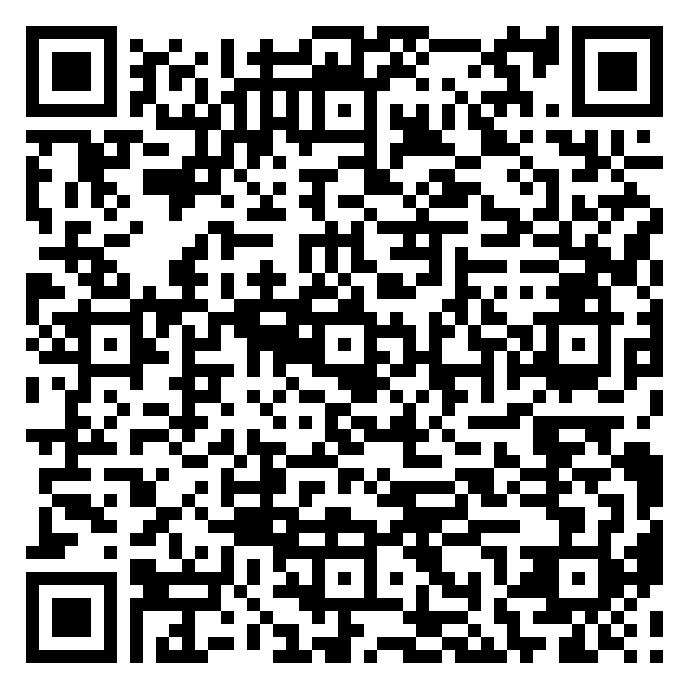 kod QR z danymi kontaktowymi 34161323000000