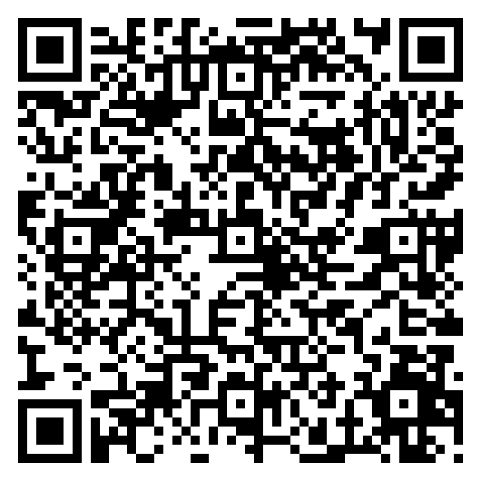 kod QR z danymi kontaktowymi 36330958400000