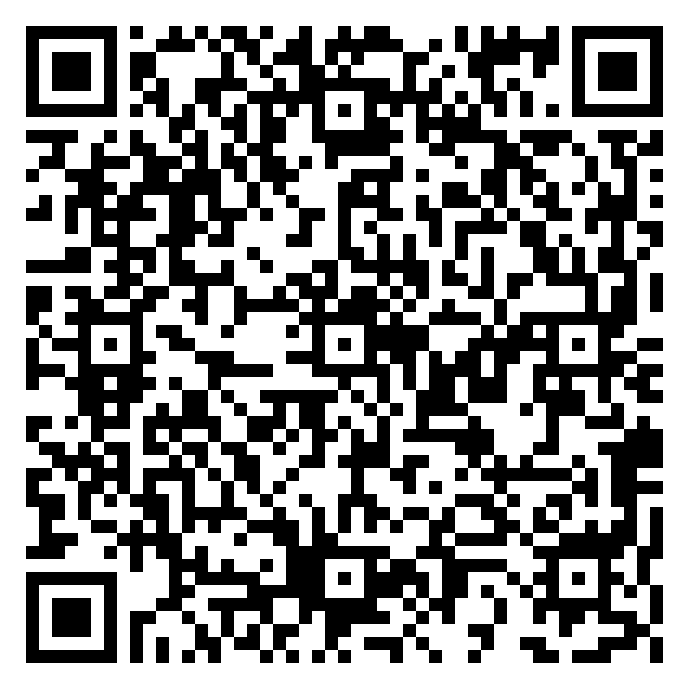 kod QR z danymi kontaktowymi 38517042000000