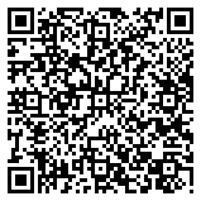 kod QR z danymi kontaktowymi 29283196700000