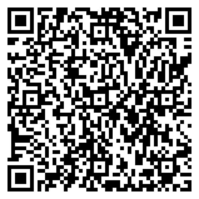 kod QR z danymi kontaktowymi 38669862000000