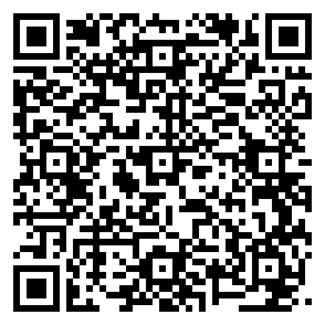 kod QR z danymi kontaktowymi 38304984800000