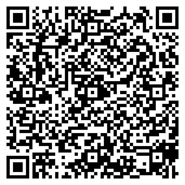 kod QR z danymi kontaktowymi 12271237000000