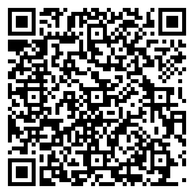 kod QR z danymi kontaktowymi 15039443900000