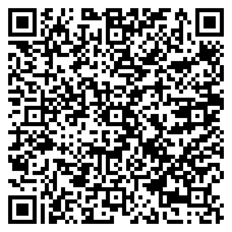 kod QR z danymi kontaktowymi 36044625700000