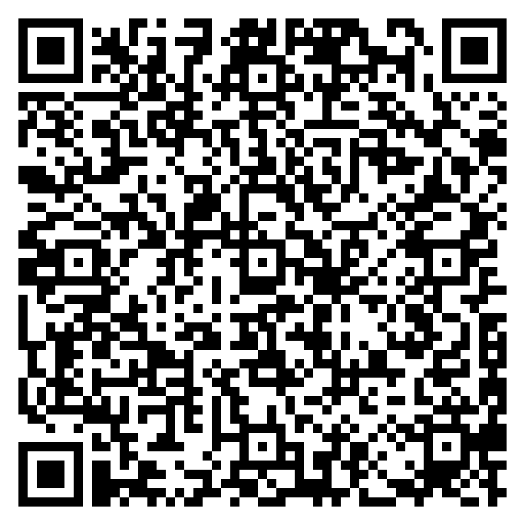 kod QR z danymi kontaktowymi 38295525000000