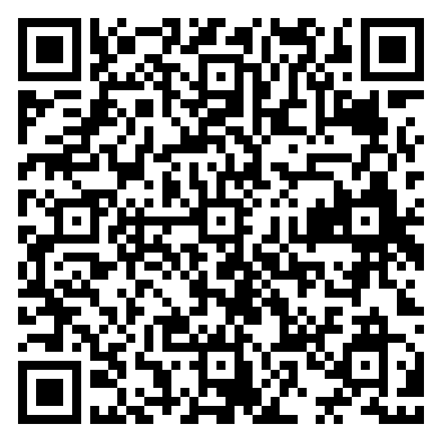 kod QR z danymi kontaktowymi 52894230200000