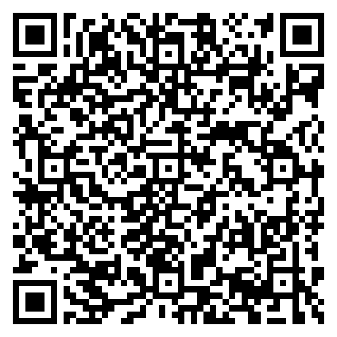 kod QR z danymi kontaktowymi 54097267600000
