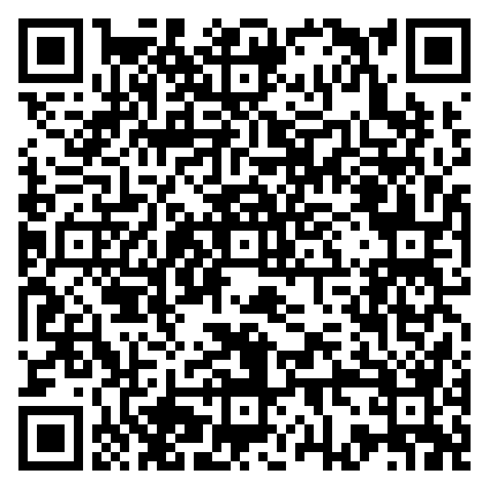 kod QR z danymi kontaktowymi 36904229000000