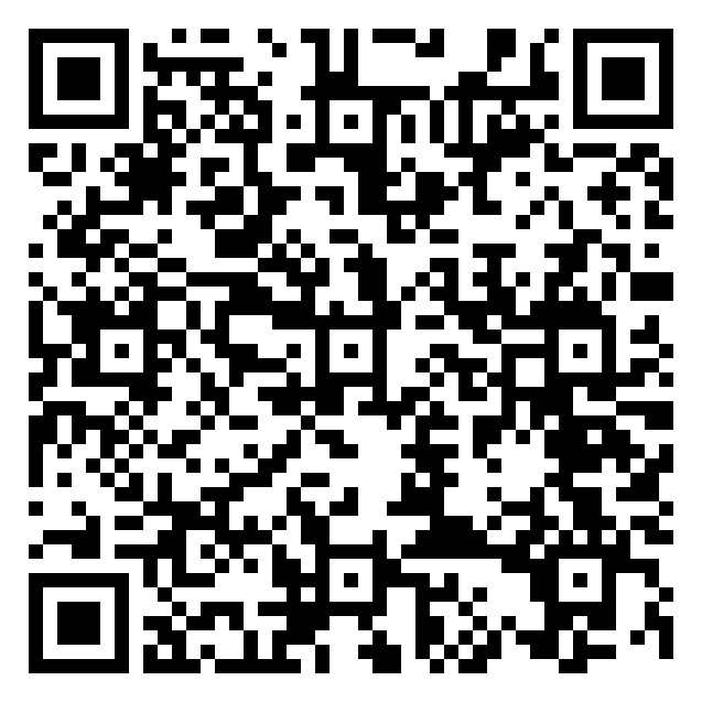 kod QR z danymi kontaktowymi 12302343100000