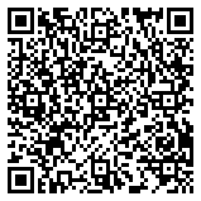 kod QR z danymi kontaktowymi 21036773200000