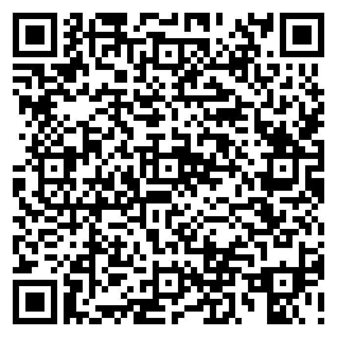 kod QR z danymi kontaktowymi 52188396700000