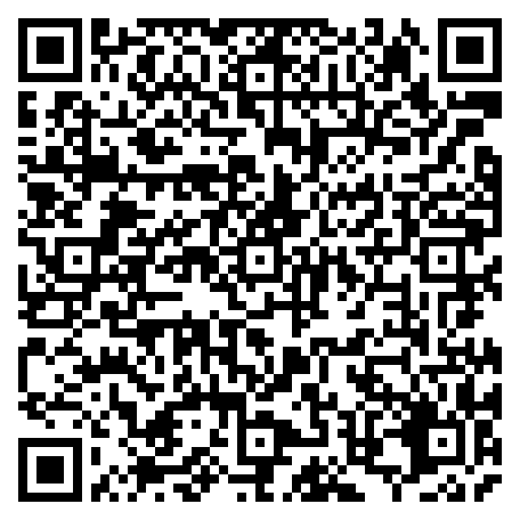kod QR z danymi kontaktowymi 15089623000000