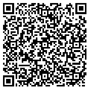kod QR z danymi kontaktowymi 38532396300000