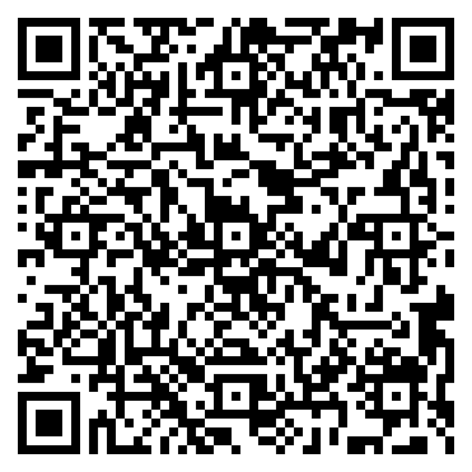 kod QR z danymi kontaktowymi 77152276700000