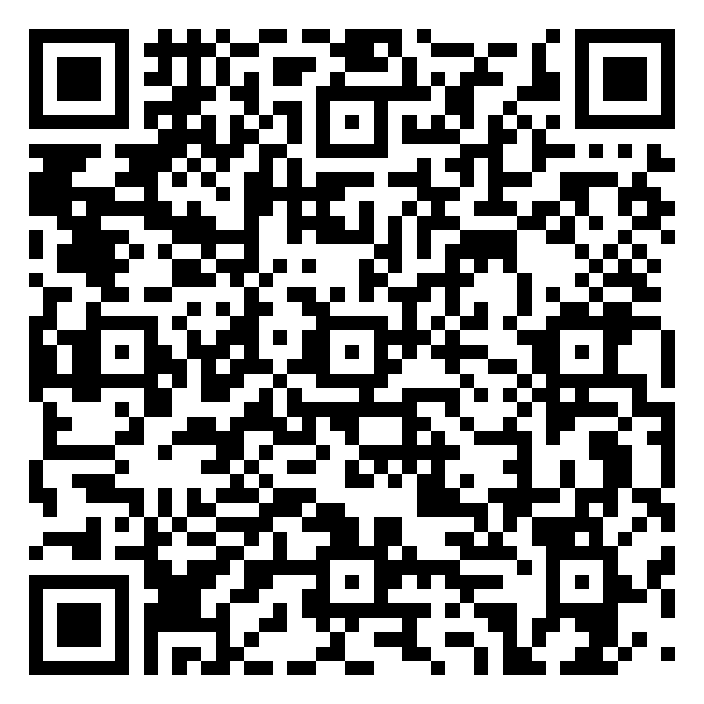 kod QR z danymi kontaktowymi 08040305200000