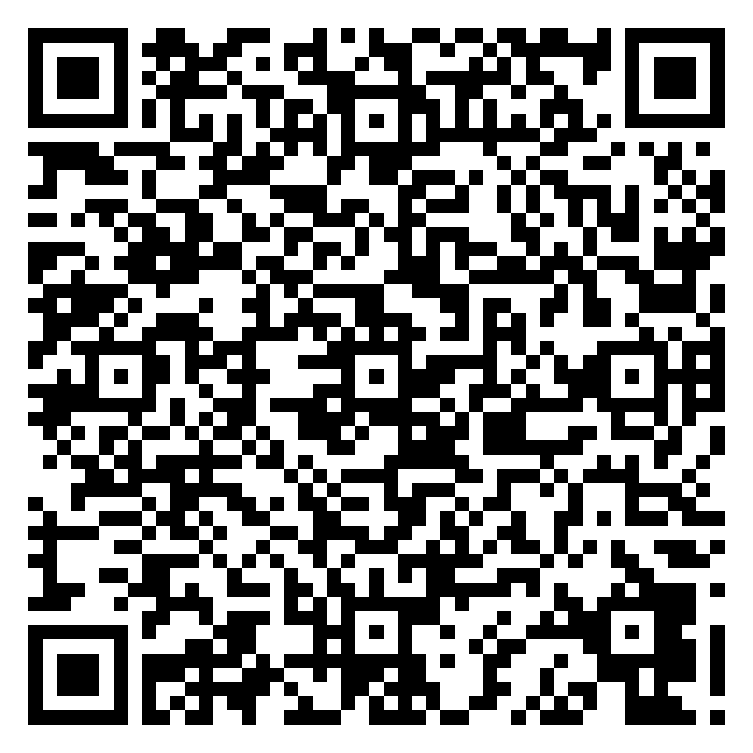 kod QR z danymi kontaktowymi 22202711600000