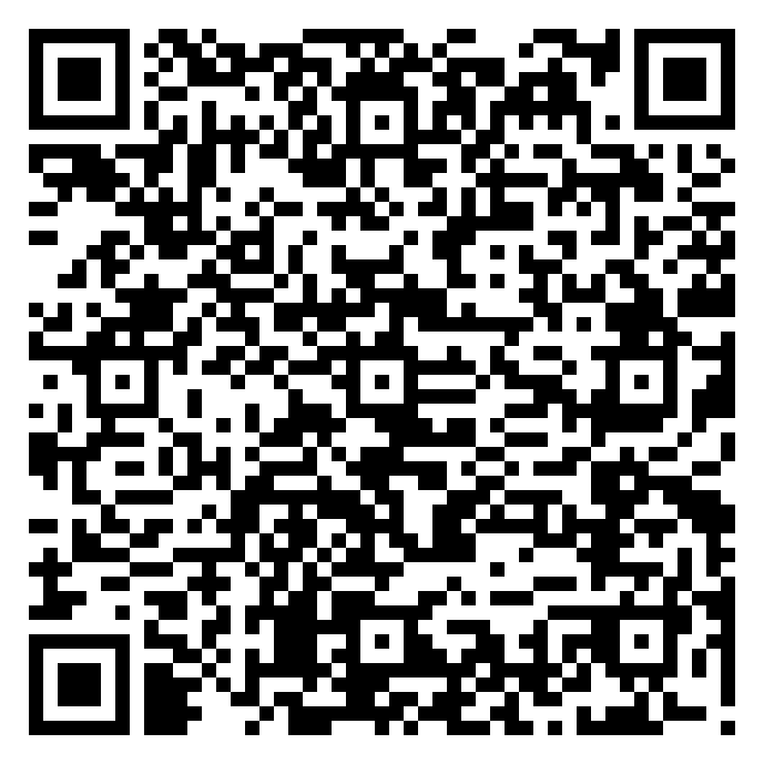 kod QR z danymi kontaktowymi 02219013000000