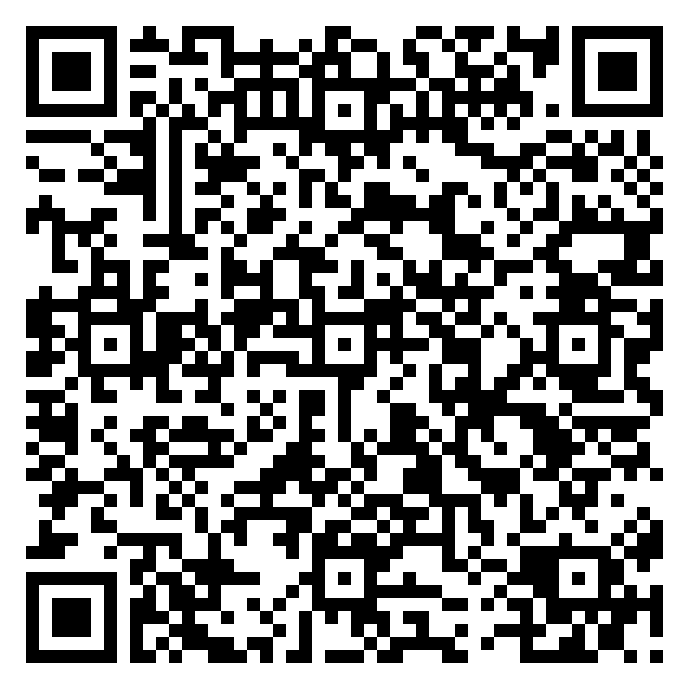 kod QR z danymi kontaktowymi 38098279600000