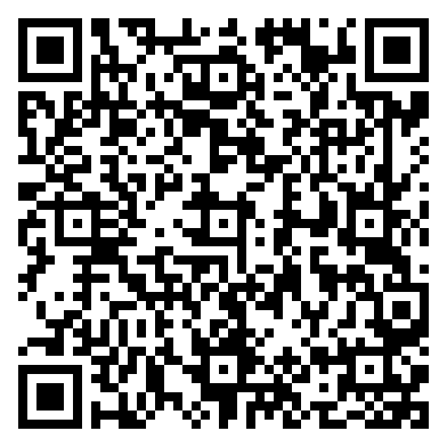 kod QR z danymi kontaktowymi 30157582200000