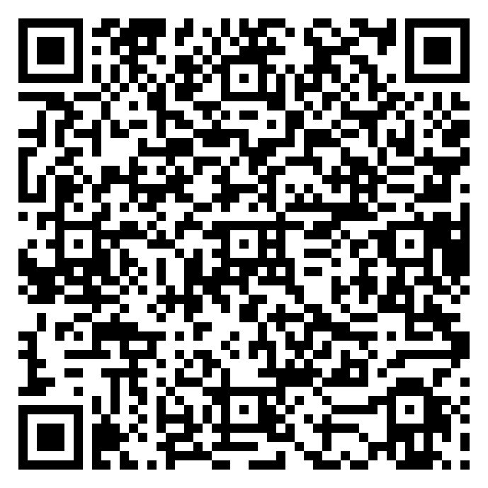 kod QR z danymi kontaktowymi 15032454500000