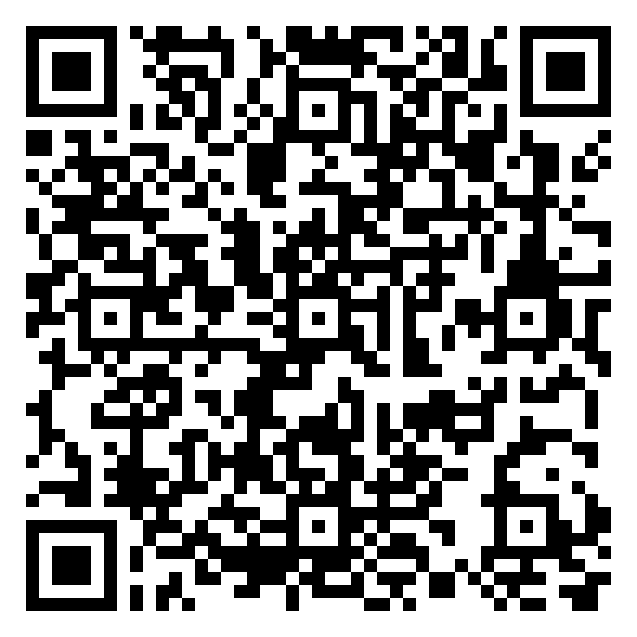 kod QR z danymi kontaktowymi 38696354100000