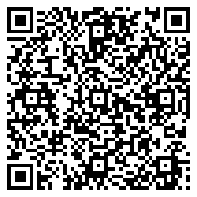 kod QR z danymi kontaktowymi 36200024100000