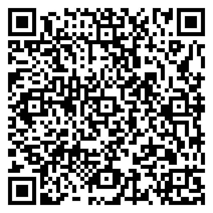 kod QR z danymi kontaktowymi 38903107400000