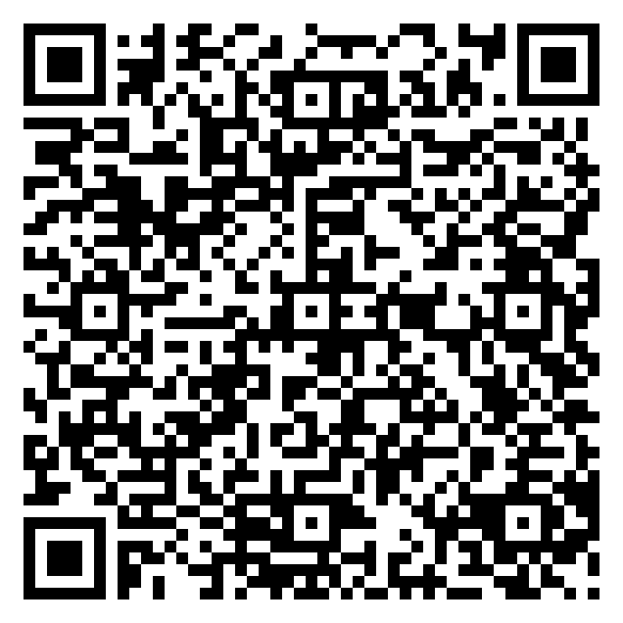 kod QR z danymi kontaktowymi 36477283500000