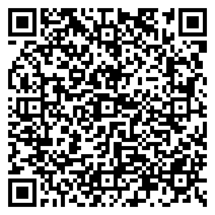 kod QR z danymi kontaktowymi 34083901500000