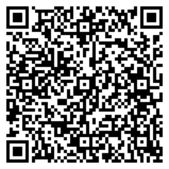 Firma Usługowa Mar-Mor Marcin Morys kod QR z danymi kontaktowymi kod QR z danymi kontaktowymi 38916533700000