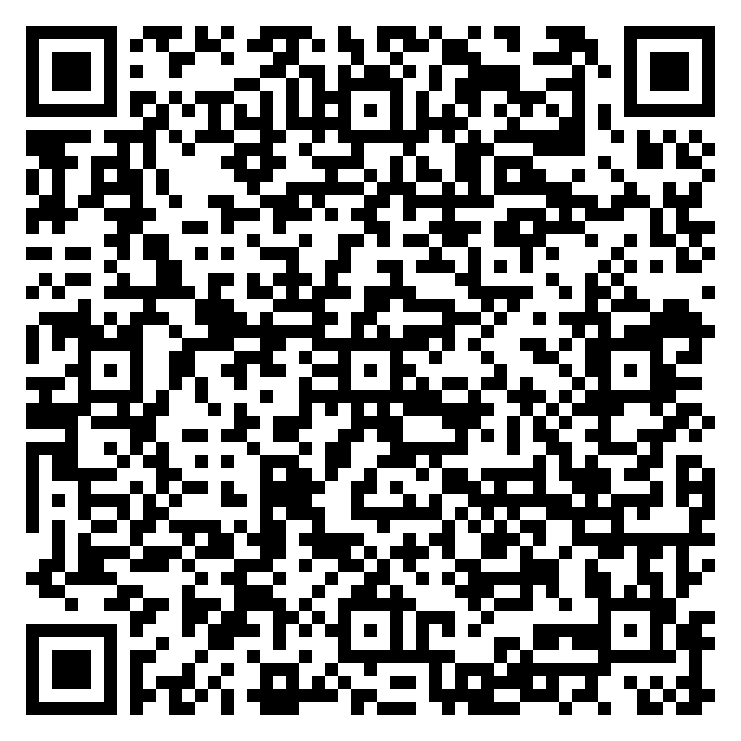 kod QR z danymi kontaktowymi 36362682400000